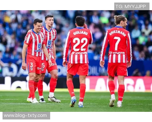 马竞官方确认朗格莱膝盖扭伤正在等待进一步检查结果