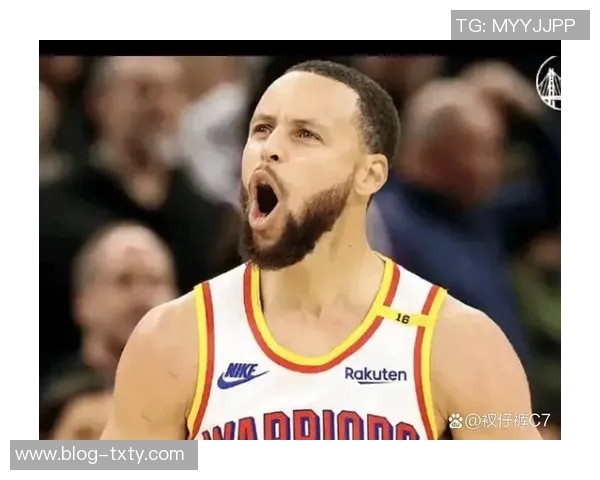 库里谈球队状态：一切顺理成章目标是持续保持良好表现