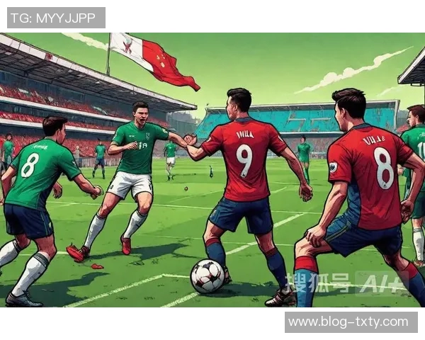 英足总调查热刺与维拉冲突事件球迷热议责任归属 英足总调查热刺与维拉冲突事件球迷热议责任归属