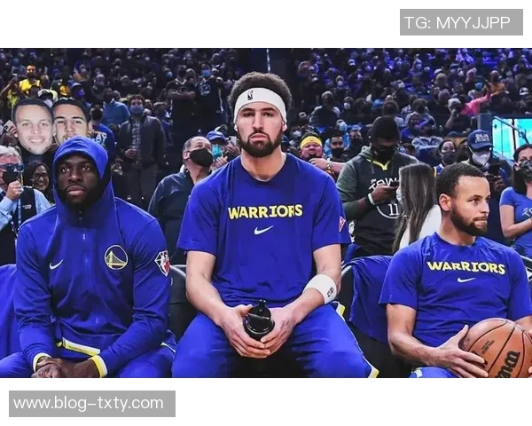 库里谈球队状态:一切顺理成章目标是持续保持良好表现 库里谈球队状态:一切顺理成章目标是持续保持良好表现