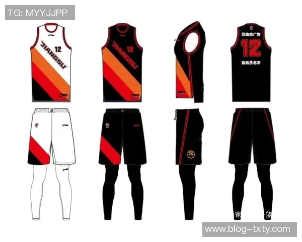 瑞幸咖啡携手开拓者G联盟混音队共创球衣广告合作新篇章 瑞幸咖啡携手开拓者G联盟混音队共创球衣广告合作新篇章