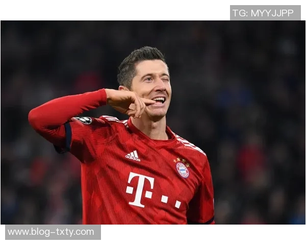 切尔西小将卡莱布威利因伤提前结束租借回归球队接受治疗 切尔西小将卡莱布威利因伤提前结束租借回归球队接受治疗