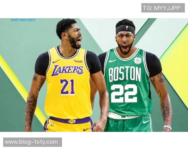 本戴维斯谈留队决定及对布伦南约翰逊的怀念情感 本戴维斯谈留队决定及对布伦南约翰逊的怀念情感