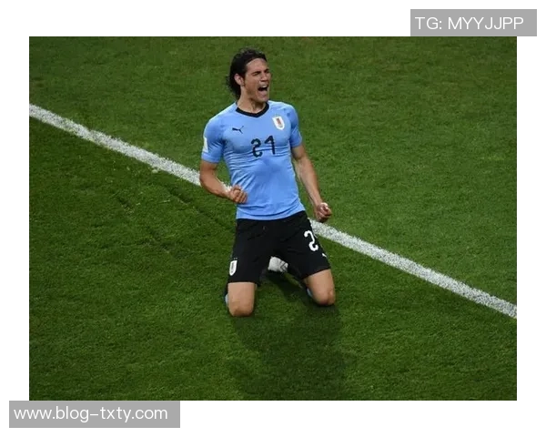 阿斯报道卡尔多索渴望世界杯之旅需克服伤病困扰 阿斯报道卡尔多索渴望世界杯之旅需克服伤病困扰