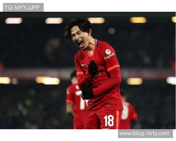 南野拓实:世界杯前一年至关重要要勇敢面对每一个对手 南野拓实:世界杯前一年至关重要要勇敢面对每一个对手