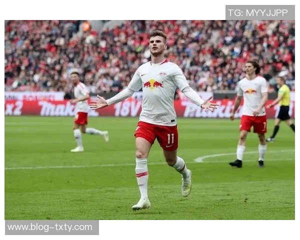 库尼亚自信谈世界波进球方式称这是他最喜欢的破门方式之一