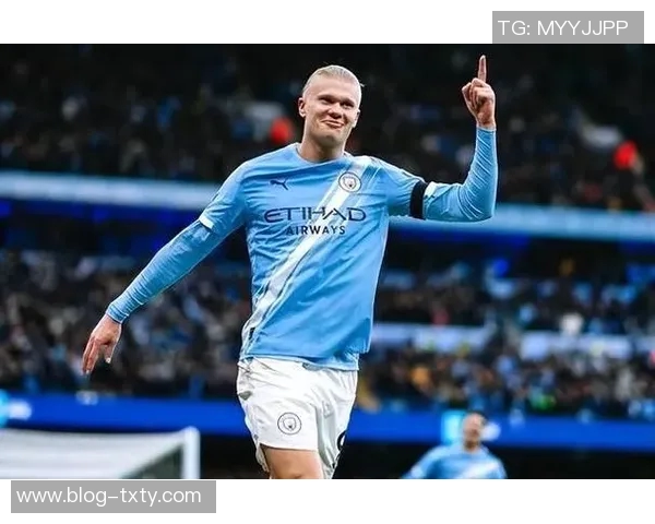 欧洲金靴争夺战激烈进行凯恩哈兰德姆巴佩各显神通