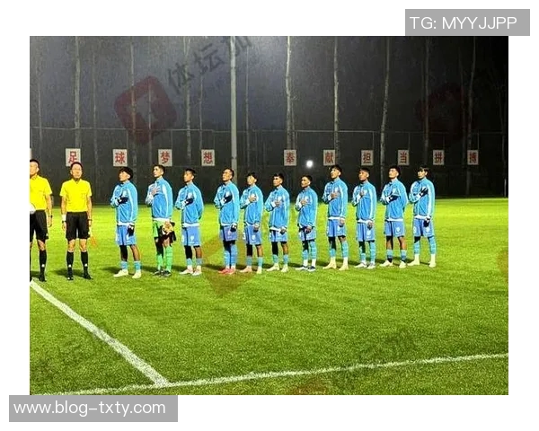 马德兴分析国少战术失误浮嶋敏首次尝试双高战术遭印度反击致失球 马德兴分析国少战术失误浮嶋敏首次尝试双高战术遭印度反击致失球