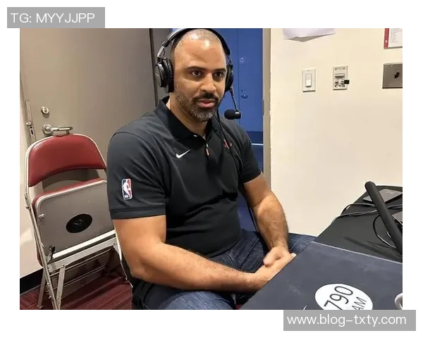 记者分析火箭非典型胜利乌度卡如何调整小谢容错率 记者分析火箭非典型胜利乌度卡如何调整小谢容错率