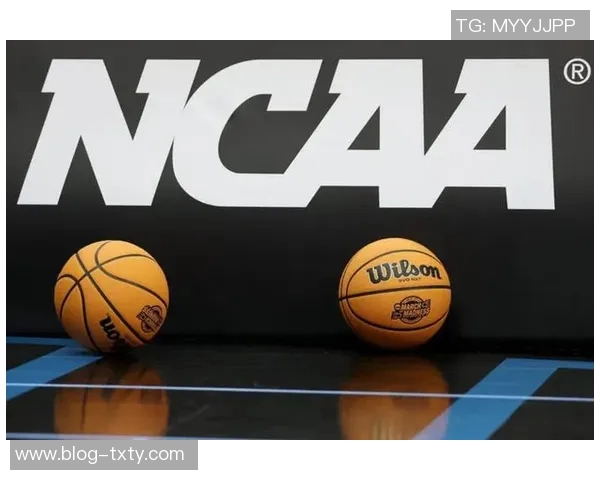 美国最大假球案曝光26人操控NCAA比赛背后竟与CBA有关联