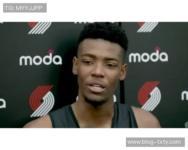 布兰登米勒状态回暖19投9中砍下26分助球队取得胜利正负值全场最高 布兰登米勒状态回暖19投9中砍下26分助球队取得胜利正负值全场最高