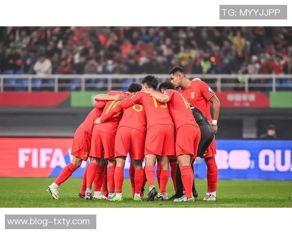 亚预赛中国香港对阵孟加拉首发阵容公布陈晋一安永佳领衔李小恒待命