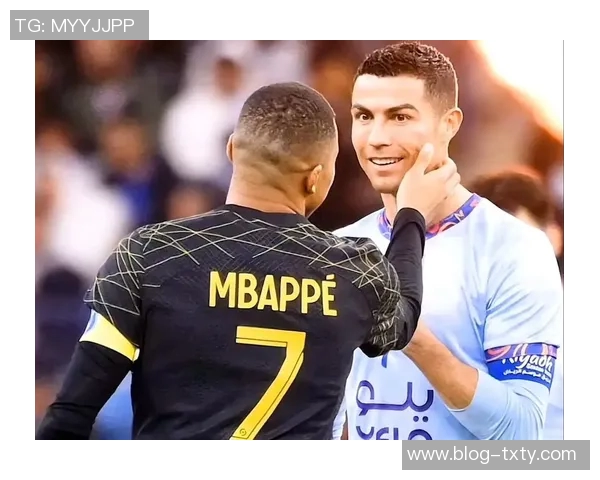 姆巴佩国家德比连破门追平队史第三C罗创六场破门新纪录