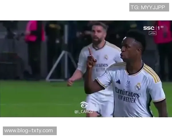 维尼修斯点球让姆巴佩错失帽子戏法他选择沉默应对争议